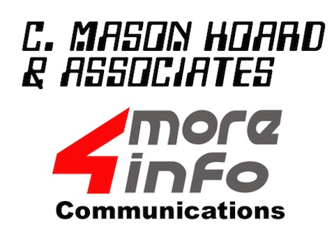 4more-CMHA-logo